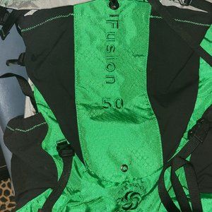 Six moon designs backpacking backpack